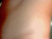 CHAT UR BATE WEBCAM COUPLE BIG DICK HUGE COCK - Screenshot 8 of 16 - Huge Cock