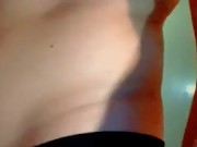 CHAT UR BATE WEBCAM COUPLE BIG DICK HUGE COCK - Screenshot 9 of 16 - Bbc