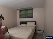 Girl scout offers more than just cookies BTS 2/16