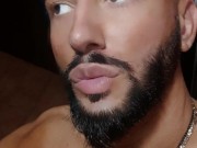 33 CUMSHOTS IN 10 SECONDS COMPILATION 13/16