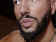 33 CUMSHOTS IN 10 SECONDS COMPILATION 16/16