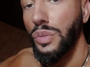 33 CUMSHOTS IN 10 SECONDS COMPILATION 6/16