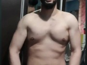 33 CUMSHOTS BLAST  IN 33 SECONDS WORLD RECORD 12/16