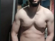 33 CUMSHOTS BLAST  IN 33 SECONDS WORLD RECORD 15/16