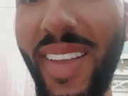 SLOW MOTION SEX FAKE DOLL FUCKING WITH MY 15 INCH HUGE BWC 6/16