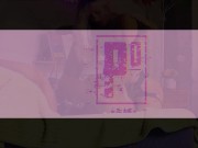 Sensual Sexy Loft Pegging With Trashy Blonde 8/16