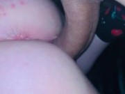 beautiful pussy doing a casting 11/16