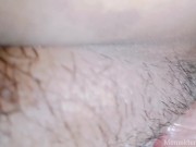 Bokep indo terbaru 10/16