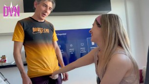 Music Teacher Fucks His Student Hard Ft DivinaMaruuu