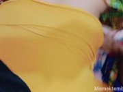 Ngentot wanita hijab yang punya vagina montok 12/16