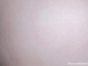 Ngentot wanita hijab yang punya vagina montok 2/16