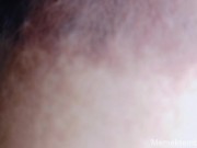 Ngentot wanita hijab yang punya vagina montok 3/16