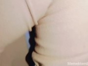 Ngentot wanita hijab yang punya vagina montok 5/16