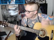 ManyVids Live Music Fest Part 1 with Rem Sequence 5/16