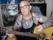 ManyVids Live Music Fest Part 1 with Rem Sequence 6/16