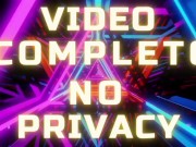 Enfiando a pica grossa no meu 13/16