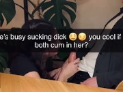 Snapchat - Screenshot 10 of 16 - Amateur