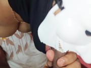 Sex with my lovely wife 2/16