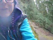 Grool Panties and Pee Pees 13/16