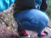 Grool Panties and Pee Pees 14/16