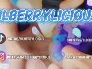 Sneaking Into The Woods To Fuck The Hottest Petite Furry Girl I've Ever Met [Fursuit/Cuckold]