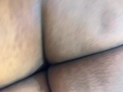 Beautiful hot Stepmom Open Her Burqa & Show Her huge Ass in Saudi Arabia - Hijab & Niqab Hookup 13/16