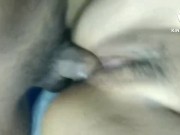 CHICAS HERMOSAS SON PENETRADAS POR SUS AMIGOS DE LA ESCUELA PORNO XXX CASERO