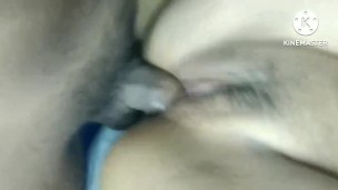 CHICAS HERMOSAS SON PENETRADAS POR SUS AMIGOS DE LA ESCUELA PORNO XXX CASERO