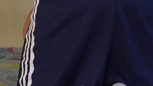 arab porn 4k رابطه جنسی زن روسپی تهرانی با یک غریبه