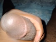 I play with myself lately 1/16