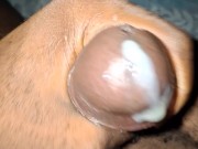 I play with myself lately 13/16