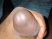 I play with myself lately 9/16