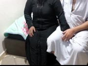 فيلم اباحي عربي سكس اجمل بنات سعوديات نيك طيز I fucked my stepmom with my friend 1/16