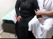 فيلم اباحي عربي سكس اجمل بنات سعوديات نيك طيز I fucked my stepmom with my friend 2/16