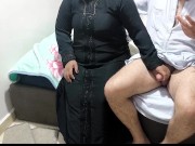 فيلم اباحي عربي سكس اجمل بنات سعوديات نيك طيز I fucked my stepmom with my friend 3/16