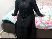 فيلم اباحي عربي سكس اجمل بنات سعوديات نيك طيز I fucked my stepmom with my friend 4/16