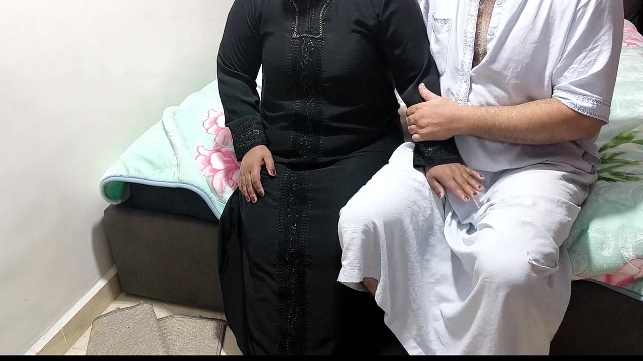 فيلم اباحي عربي سكس اجمل بنات سعوديات نيك طيز I fucked my stepmom with my friend - RedTube
