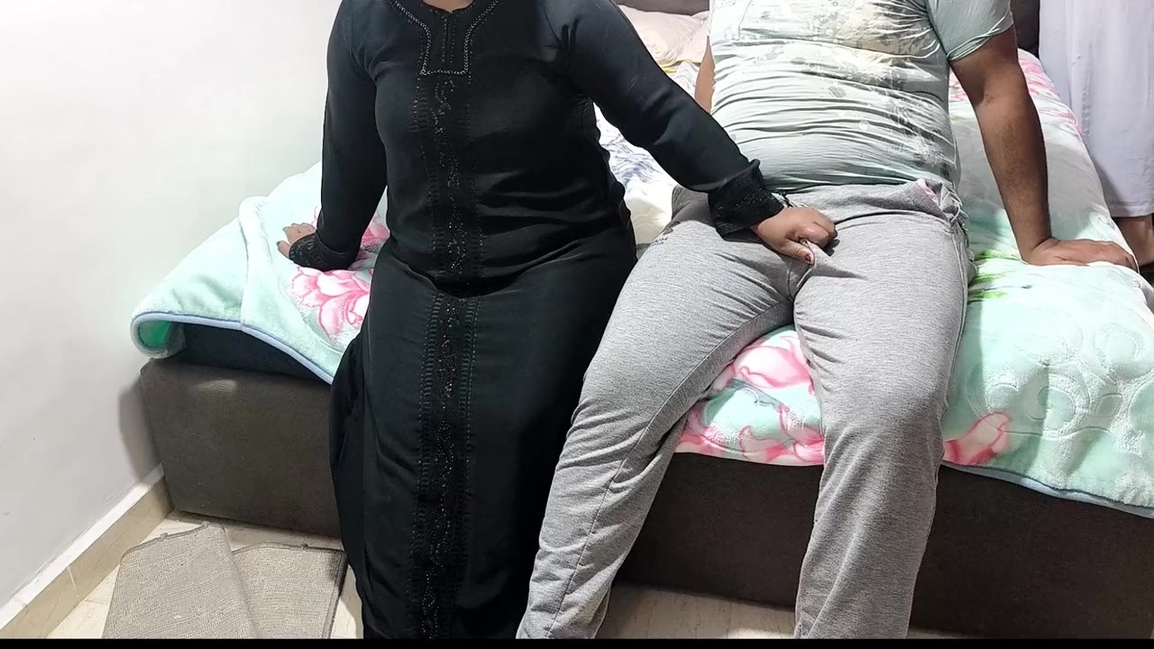 فيلم اباحي عربي سكس اجمل بنات سعوديات نيك طيز I fucked my stepmom with my friend - RedTube
