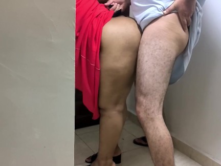 سكس اجمل بنات سعوديات نيك عربية شرموطة نيك خلفي نار Free arab sex muslim girls fucking