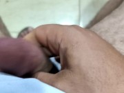 نيك خلفي نيك طيز سعودية كبيرة سكس اجمل بنات سعوديات نيك 11/16