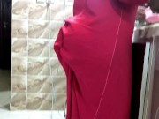 سکس ایرانی با مرضیه خانم نظافتچی شوهردار حشری سکس دختر و پسر بدنساز - Screenshot 1 of 16 - HD