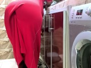 سکس ایرانی با مرضیه خانم نظافتچی شوهردار حشری سکس دختر و پسر بدنساز