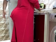 سکس ایرانی با مرضیه خانم نظافتچی شوهردار حشری سکس دختر و پسر بدنساز - Screenshot 5 of 16 - Afghan