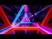 Ele não queria para de comer meu cu! Nao tava mas aguentando! 12/16