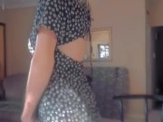 Big Ass, Hot Blonde 13/16