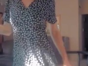 Big Ass, Hot Blonde 14/16