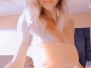 Hot Babe, Tits and Ass 16/16