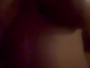 Big ass clapping 👏🏾 only fans ….@juiccceeeee….More content coming💦 14/16