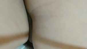 How I Lose Control — My Ultimate Tease & Pleasure Guide