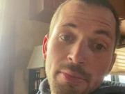 A Country Song 12/16